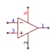 TPMCP6021T-E/OT