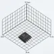 LMV358MMX-P