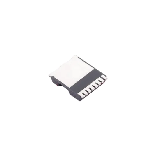 MS8003L-TOLL8