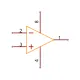 LMV358IDGKR-P