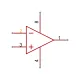 LM358DT(TP)