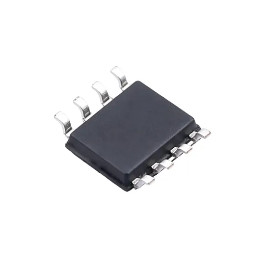 TPV8632S8