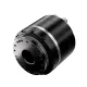 AC High-Voltage Harmonic Joint Actuators