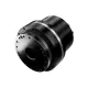 AC High-Voltage Harmonic Joint Actuators