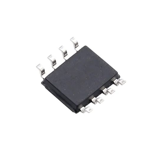 LM358S