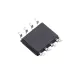 LM358S