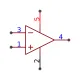 LMV321IDCKR-TP