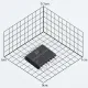 TPMCP6004T-I/ST