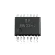 LMV324IPWR-TP