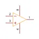 LM358DR(TP)