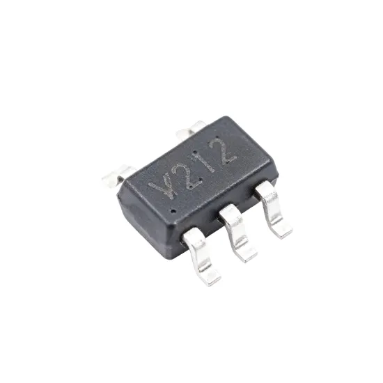TPTLV6741DCKR-A