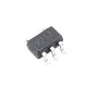 TPTLV6741DCKR-A