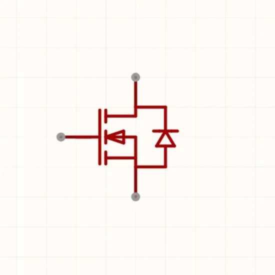 5N10-MS
