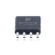 TP3722S8