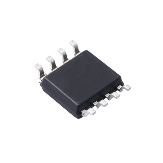 LMV358IDT-P