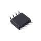 LMV358IDT-P