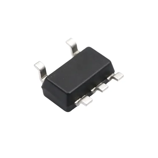 TPV721LS5