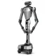 GALAXEA R1 Full-size Dual-arm Humanoid Robot — Research Humanoid Development Robot