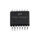 TPMCP6004T-I/ST