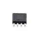 LM358S
