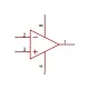 TP358-SRG