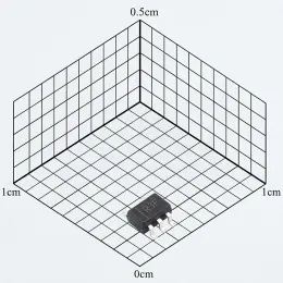 LMV321IDCKR-TP