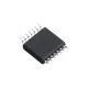 TPMCP6004T-I/ST