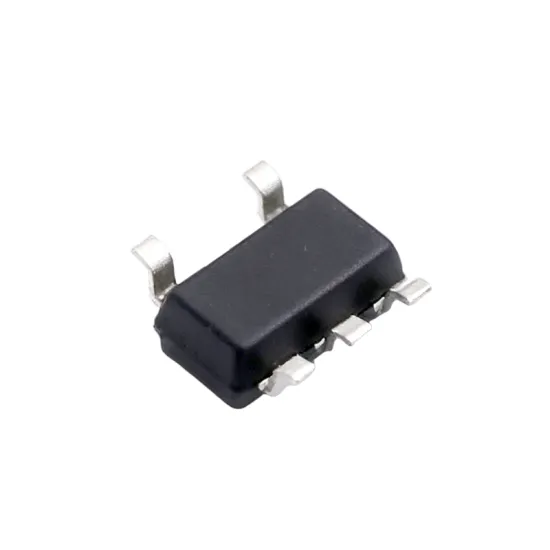 LMV721M5X-P