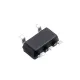LMV721M5X-P