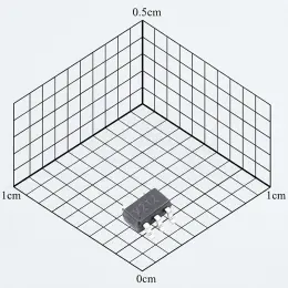 TPTLV6741DCKR-A