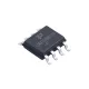 LMV358DR2G-P