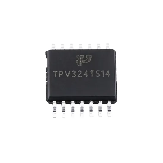 TPV324TS14