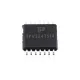 TPV324TS14