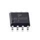 LMV358IDT-P