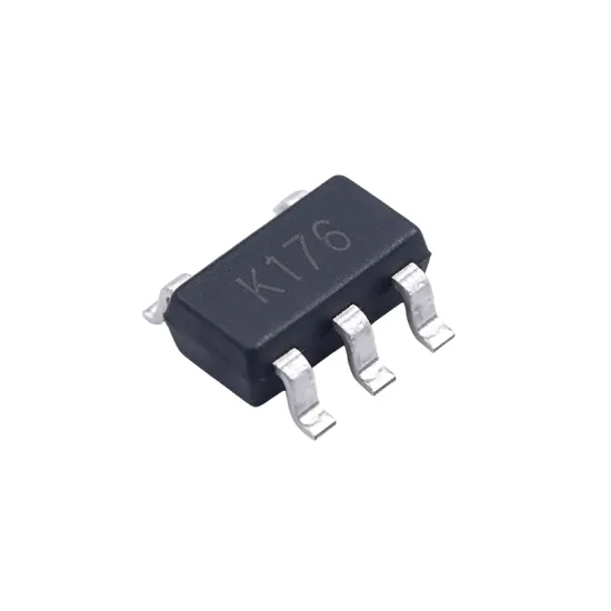 TPLMV321RILT