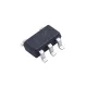 TPLMV321RILT