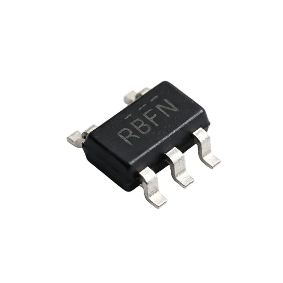 LMV721IDBVR-TP