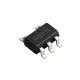 LMV721IDBVR-TP