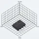 TLV9002IDR-TP