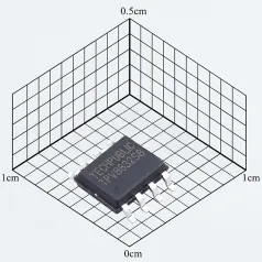 TPV8632S8