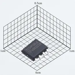 TPV8632S8