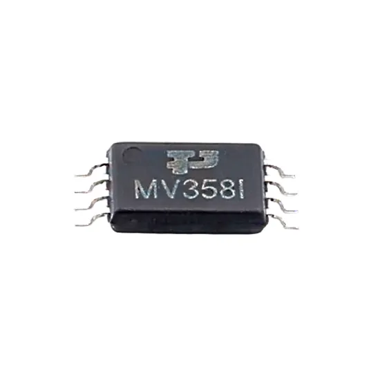 LMV358IPT(TP)
