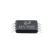 LMV358IPT(TP)