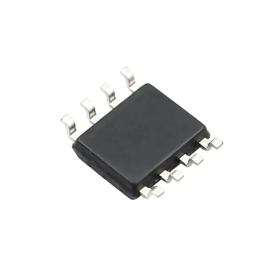 TPAD8542ARZ