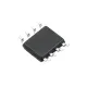 TPAD8542ARZ
