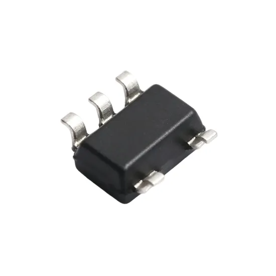 LMV721IDBVR-TP