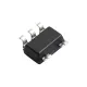 LMV721IDBVR-TP
