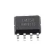 LM358ADT(TP)