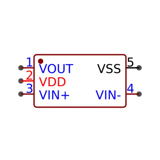 TPLMV321RILT