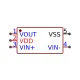 TPLMV321RILT